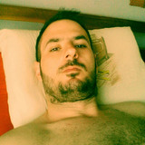 Fragiskoskonto from Athens | Man | 39 years old | Aquarius
