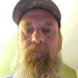 Swansotodip from Edgewater | Man | 52 years old | Libra