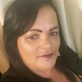 Cleidelima from Juiz de Fora | Woman | 56 years old | Sagittarius