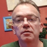 Dan from Amay | Man | 61 years old | Leo