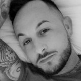 27Neymhw from Mosta | Man | 44 years old | Leo