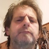 Campanellafalu from Asti | Man | 55 years old | Pisces
