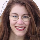 Elizabethjdo94 from London | Woman | 45 years old | Pisces