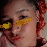 Vullgxonadin29 from Teresina | Woman | 24 years old | Capricorn