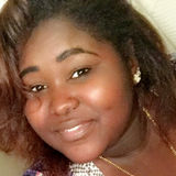 Bri from Fort Wayne | Woman | 29 years old | Taurus