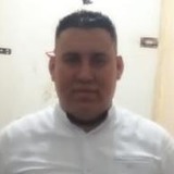 Joseisidroroxl from Veracruz | Man | 27 years old | Sagittarius