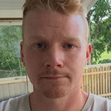 Julius from Hamar | Man | 38 years old | Libra