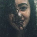 Mcv from Manzanillo | Woman | 30 years old | Scorpio