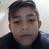 Viegonosundb from Jalostotitlan | Man | 24 years old | Sagittarius