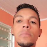 Nill from Piedade | Man | 40 years old | Virgo
