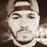 Damasf72 from Rivera | Man | 31 years old | Virgo