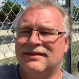 John from New Hudson | Man | 65 years old | Aquarius