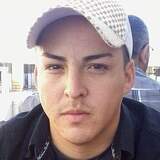 Adriancastro6C from Primo Tapia | Man | 37 years old | Sagittarius