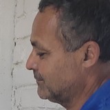 Leodoidomecmd from Aracoiaba | Man | 43 years old | Scorpio