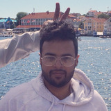 Bigandhard from Göteborg | Man | 39 years old | Libra