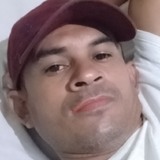 Jjronald20Yi from Santa Rita | Man | 44 years old | Capricorn