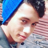 Lima36Ml from Amarante do Maranhao | Man | 22 years old | Scorpio