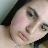 Babygurl from Spartanburg | Woman | 28 years old | Pisces