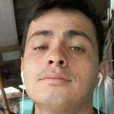 Gato from Cascavel | Man | 36 years old | Gemini