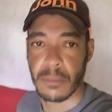 Betoaguiarlx from Encruzilhada | Man | 42 years old | Capricorn