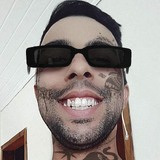 Douglasbmxf6 from Torres | Man | 29 years old | Aquarius