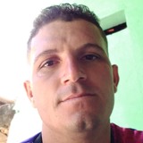 Pabloruanflatk from Cururupu | Man | 33 years old | Sagittarius