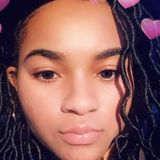Ki from Portsmouth | Woman | 27 years old | Scorpio