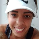 Malu from Itabirito | Woman | 26 years old | Virgo