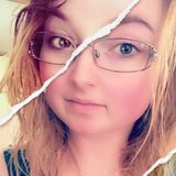 Halz from Horseheads | Woman | 33 years old | Pisces