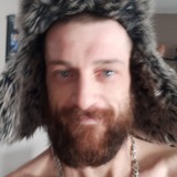 Metayerdannaj from Saint-Constant | Man | 37 years old | Aries