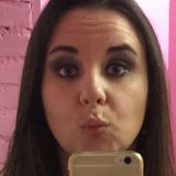 Arine from Cruz Alta | Woman | 41 years old | Aquarius