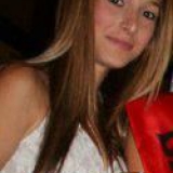Kelly from Msida | Woman | 35 years old | Cancer