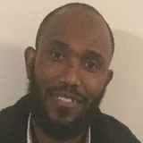 Mo from Coventry | Man | 42 years old | Taurus