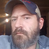 Kennywickhamx0 from West Mifflin | Man | 36 years old | Capricorn