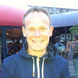 Nick from Hoorn | Man | 38 years old | Aquarius