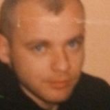 Szefol from Lodz | Man | 48 years old | Gemini
