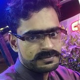 Nazim from Deira | Man | 32 years old | Virgo