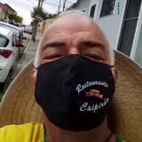 Maurili4J from Sao Joao da Boa Vista | Man | 64 years old | Scorpio
