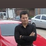 Yoek from Resistencia | Man | 38 years old | Aquarius