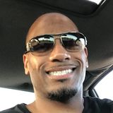 Gifted from Rochester | Man | 47 years old | Sagittarius