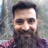 Mhmt from Tbilisi | Man | 36 years old | Virgo