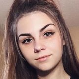 Nikkijamesonxx from Dublin | Woman | 26 years old | Virgo