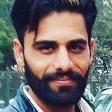 Maahi from Panipat | Man | 36 years old | Aquarius