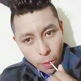 Eyaojit7V from Tianguistenco | Man | 33 years old | Leo