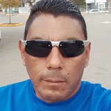 Estebancabaa1 from Punta Alta | Man | 55 years old | Sagittarius