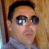 Lhpdaltw9 from Prudentopolis | Man | 39 years old | Capricorn