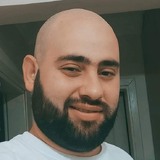 Karaslk from Karasu | Man | 32 years old | Leo