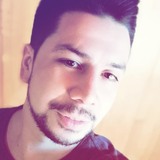 Cva19S from San Fernando | Man | 34 years old | Gemini