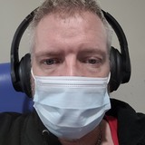 Markrob12C from Morley | Man | 43 years old | Virgo