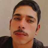 Airesjhonesrb from Brasilia | Woman | 26 years old | Leo